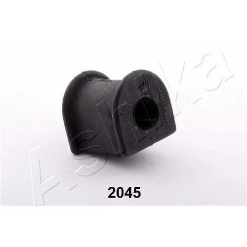 Ložiskové puzdro stabilizátora ASHIKA GOM-2045