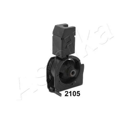 Uloženie motora ASHIKA GOM-2105