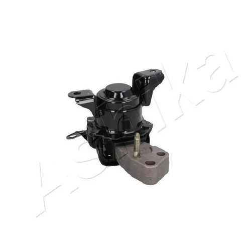 Uloženie motora GOM-2177 /ASHIKA/ - obr. 3