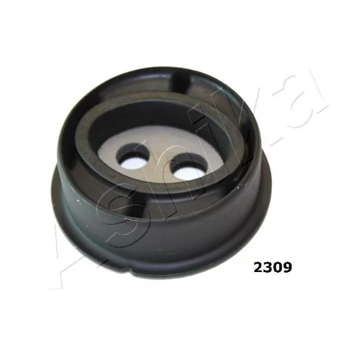 Uloženie riadenia ASHIKA GOM-2309
