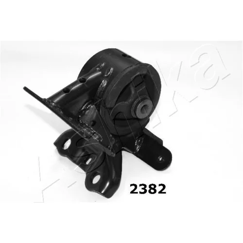 Uloženie motora ASHIKA GOM-2382