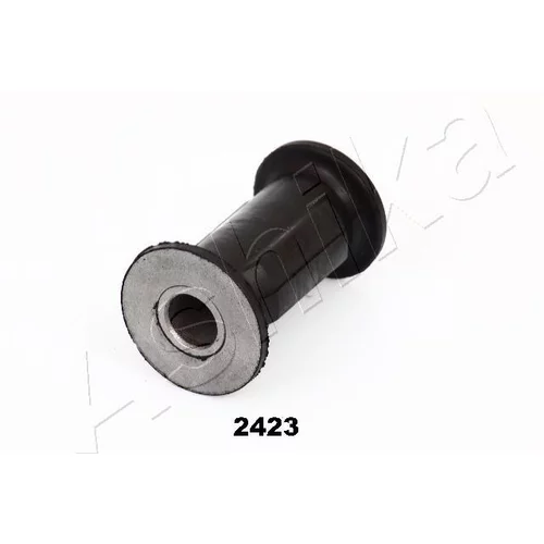 Uloženie prevodovky riadenia GOM-2423 /ASHIKA/ - obr. 1