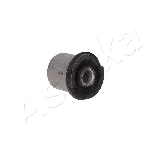Uloženie riadenia GOM-2425 /ASHIKA/ - obr. 1