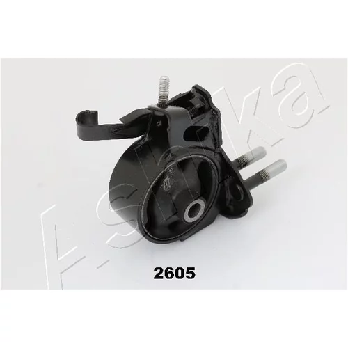 Uloženie motora ASHIKA GOM-2605