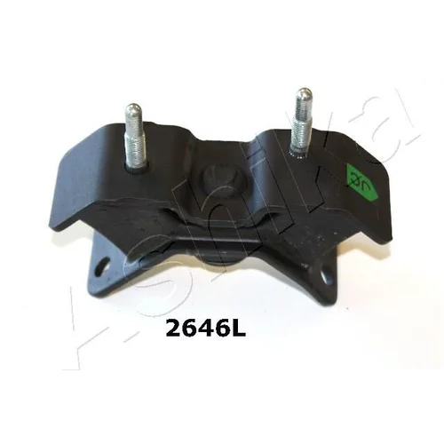 Uloženie motora GOM-2646 /ASHIKA/ - obr. 1