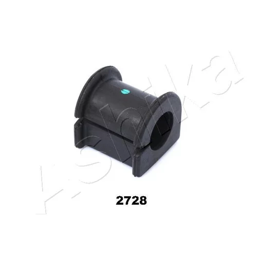 Uloženie priečneho stabilizátora GOM-2728 /ASHIKA/