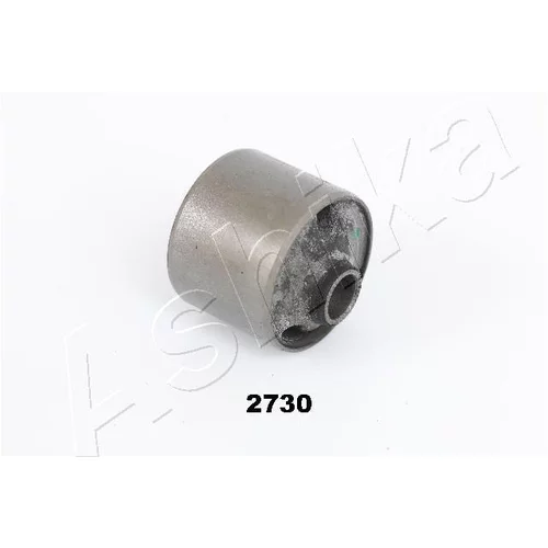 Uloženie riadenia ASHIKA GOM-2730