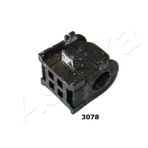 Ložiskové puzdro stabilizátora GOM-3078 /ASHIKA/ - obr. 1