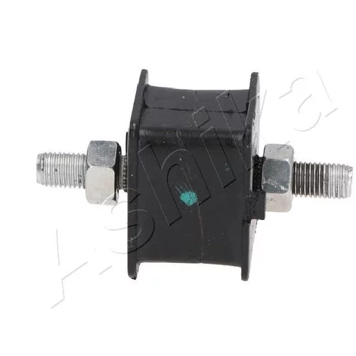Uloženie motora GOM-3084 /ASHIKA/ - obr. 1
