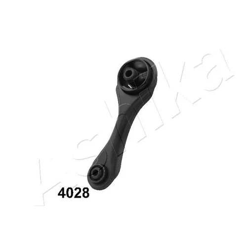 Uloženie motora ASHIKA GOM-4028
