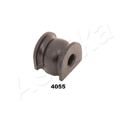 Ložiskové puzdro stabilizátora ASHIKA GOM-4055