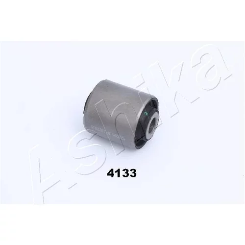 Uloženie riadenia ASHIKA GOM-4133
