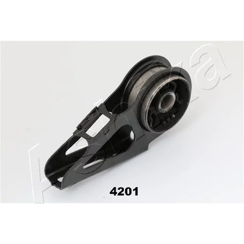 Uloženie motora GOM-4201 /ASHIKA/ - obr. 1