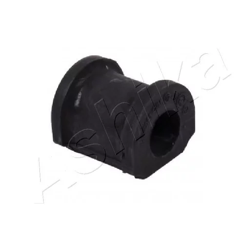 Ložiskové puzdro stabilizátora GOM-4241 /ASHIKA/