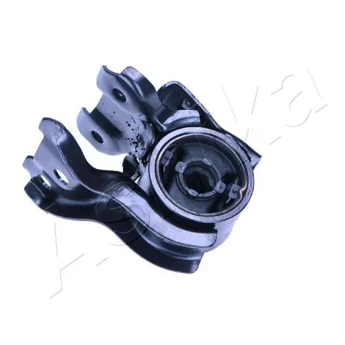 Uloženie riadenia GOM-4251 /ASHIKA/ - obr. 1