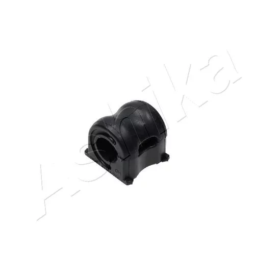 Ložiskové puzdro stabilizátora ASHIKA GOM-4268