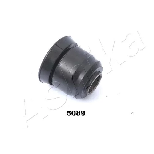 Uloženie riadenia ASHIKA GOM-5089