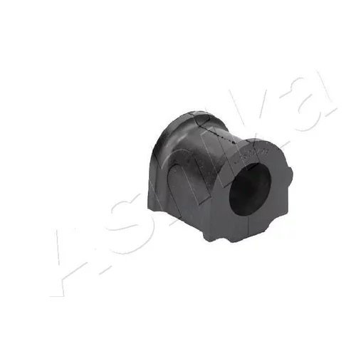 Ložiskové puzdro stabilizátora GOM-5113 /ASHIKA/ - obr. 1