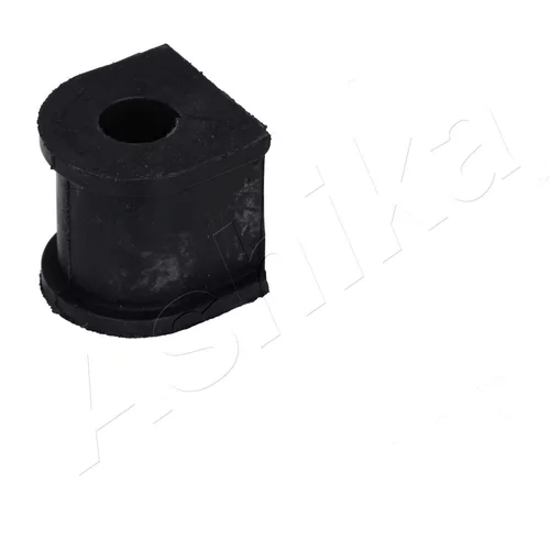 Ložiskové puzdro stabilizátora ASHIKA GOM-5152
