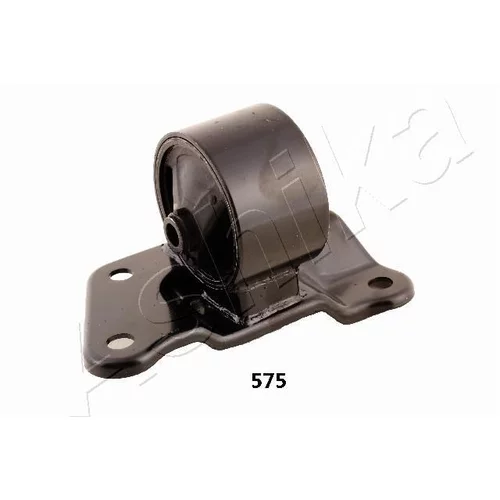 Uloženie motora ASHIKA GOM-575