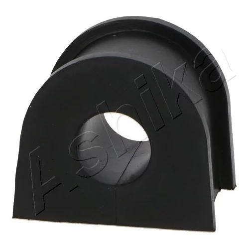 Ložiskové puzdro stabilizátora ASHIKA GOM-735