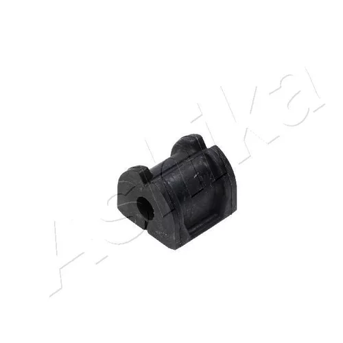 Ložiskové puzdro stabilizátora ASHIKA GOM-756