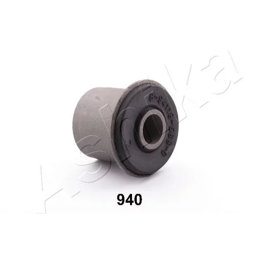Ložiskové puzdro stabilizátora ASHIKA GOM-940