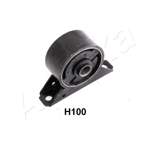 Uloženie motora GOM-H100 /ASHIKA/ - obr. 1
