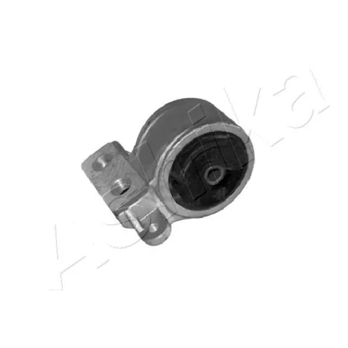 Uloženie motora ASHIKA GOM-K140