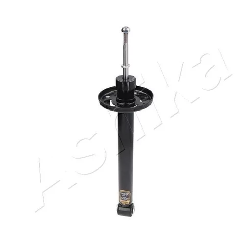 Tlmič pérovania ASHIKA MA-00695
