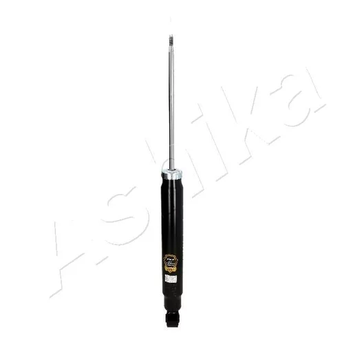 Tlmič pérovania ASHIKA MA-00857