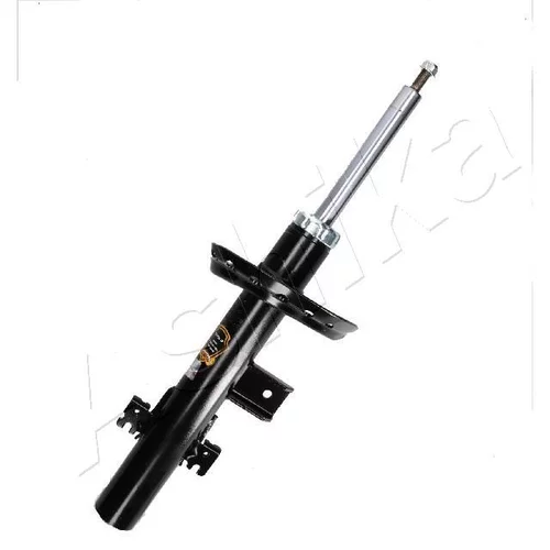 Tlmič pérovania ASHIKA MA-01174
