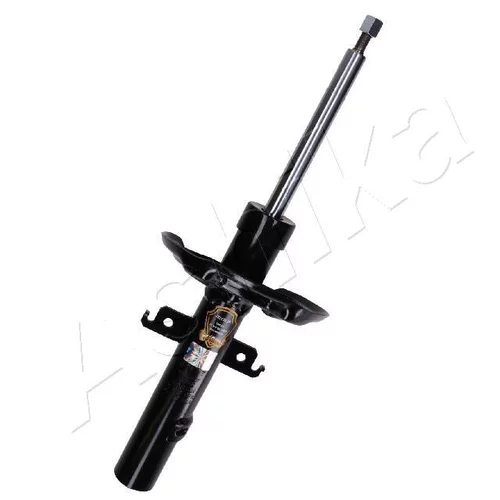 Tlmič pérovania ASHIKA MA-01177
