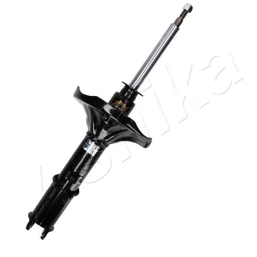 Tlmič pérovania ASHIKA MA-01224