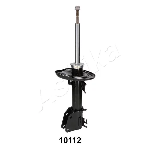 Tlmič pérovania ASHIKA MA-10112
