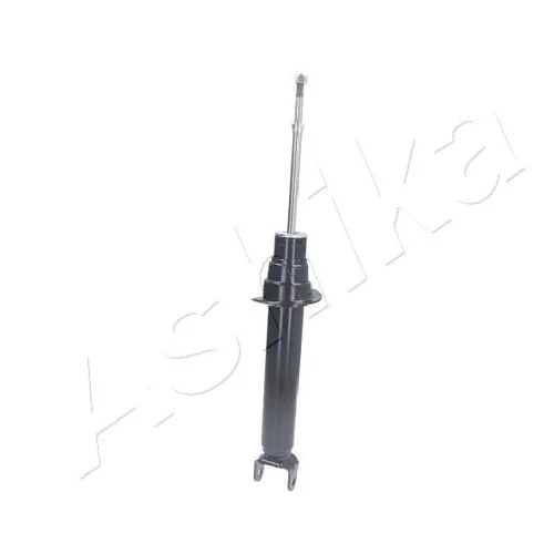 Tlmič pérovania MA-33051 /ASHIKA/ - obr. 2