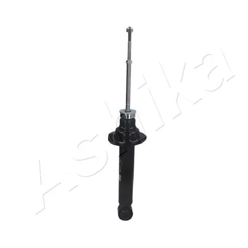 Tlmič pérovania MA-50032 /ASHIKA/ - obr. 1