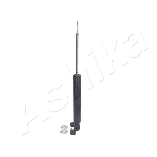 Tlmič pérovania MA-50054 /ASHIKA/ - obr. 1