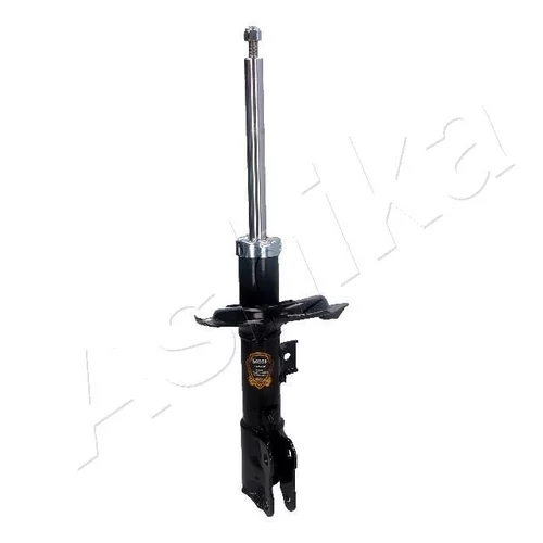 Tlmič pérovania ASHIKA MA-50056