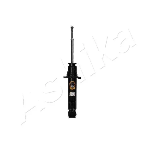 Tlmič pérovania ASHIKA MA-50076