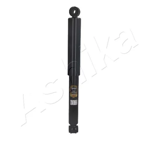Tlmič pérovania ASHIKA MA-60005