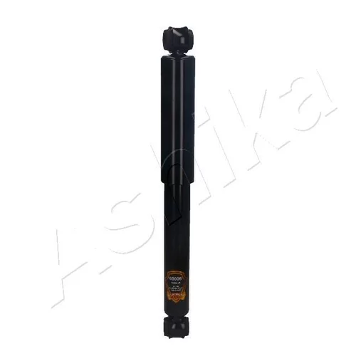 Tlmič pérovania ASHIKA MA-60006