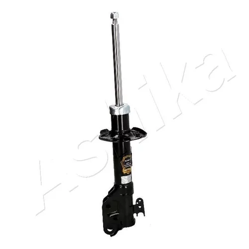 Tlmič pérovania MA-60031 /ASHIKA/ - obr. 1