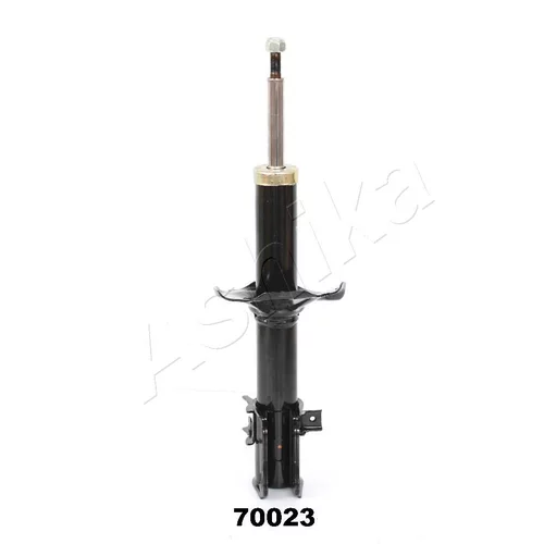 Tlmič pérovania MA-70023 /ASHIKA/ - obr. 1