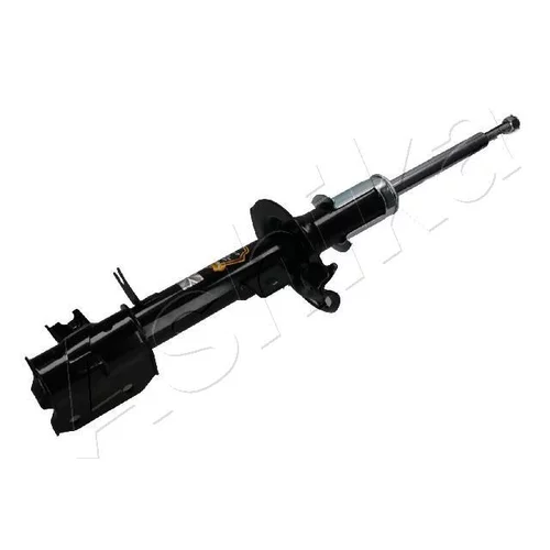 Tlmič pérovania MA-80040 /ASHIKA/ - obr. 1