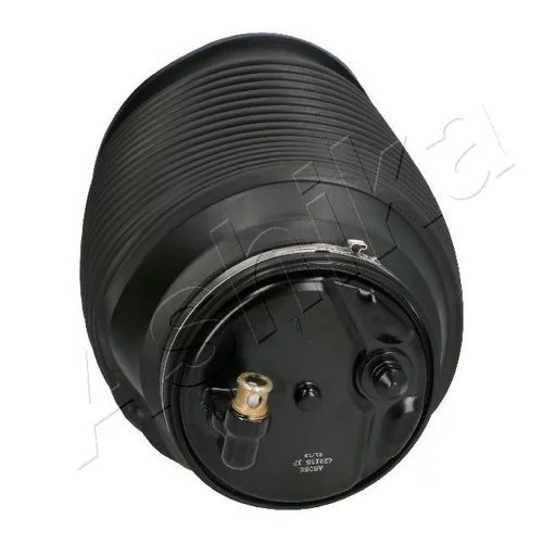 Mech pneumatického pruženia MA-AS056 /ASHIKA/ - obr. 1