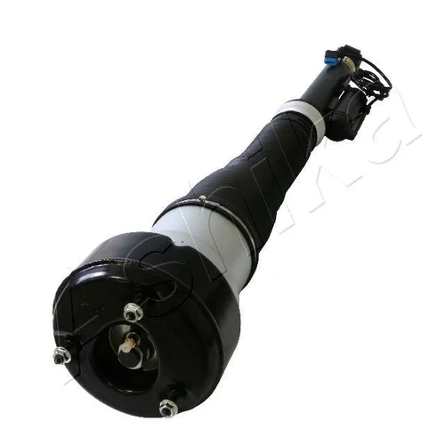 Vzduchový vak MA-AS067 /ASHIKA/ - obr. 1