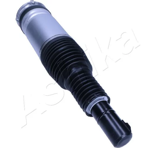Vzduchový vak MA-AS210 /ASHIKA/ - obr. 1