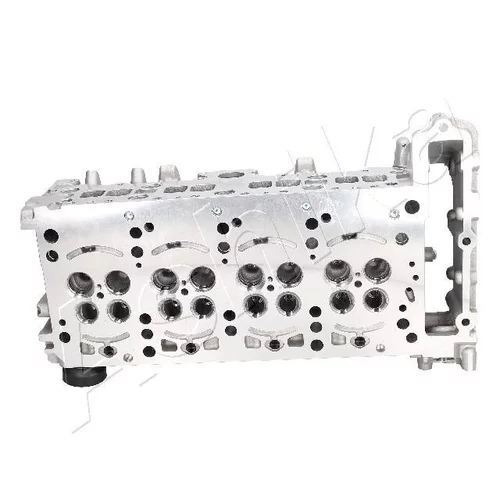 Hlava valcov motora ME08ES /ASHIKA/ - obr. 4