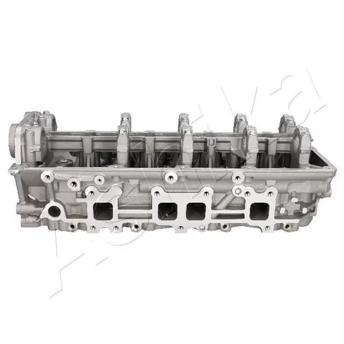 Hlava valcov motora MZ006S /ASHIKA/ - obr. 1